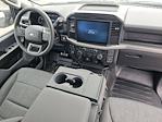 2026 Ford F-150 Super Cab 4WD Pickup for sale #42TKD16166 - photo 25