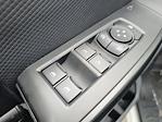 2026 Ford F-150 Super Cab 4WD Pickup for sale #42TKD16166 - photo 26