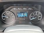 2026 Ford F-150 Super Cab 4WD Pickup for sale #42TKD16166 - photo 28