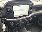2026 Ford F-150 Super Cab 4WD Pickup for sale #42TKD16166 - photo 29