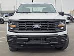2026 Ford F-150 Super Cab 4WD Pickup for sale #42TKD16166 - photo 4