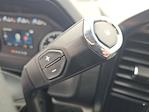 2026 Ford F-150 Super Cab 4WD Pickup for sale #42TKD16166 - photo 30