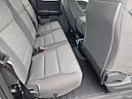 2026 Ford F-150 Super Cab 4WD Pickup for sale #42TKD16166 - photo 6
