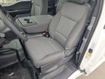 2026 Ford F-150 Super Cab 4WD Pickup for sale #42TKD16166 - photo 7