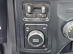 2026 Ford F-150 Super Cab 4WD Pickup for sale #42TKD16166 - photo 10