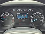 2026 Ford F-150 Super Cab 4WD Pickup for sale #42TKD16596 - photo 12