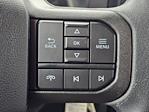 2026 Ford F-150 Super Cab 4WD Pickup for sale #42TKD16596 - photo 13
