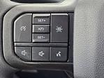 2026 Ford F-150 Super Cab 4WD Pickup for sale #42TKD16596 - photo 14