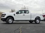 2026 Ford F-150 Super Cab 4WD Pickup for sale #42TKD16596 - photo 17