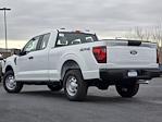 2026 Ford F-150 Super Cab 4WD Pickup for sale #42TKD16596 - photo 18