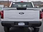 2026 Ford F-150 Super Cab 4WD Pickup for sale #42TKD16596 - photo 19