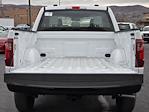 2026 Ford F-150 Super Cab 4WD Pickup for sale #42TKD16596 - photo 20