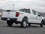 2026 Ford F-150 Super Cab 4WD Pickup for sale #42TKD16596 - photo 2