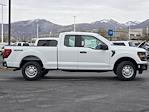 2026 Ford F-150 Super Cab 4WD Pickup for sale #42TKD16596 - photo 21