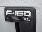 2026 Ford F-150 Super Cab 4WD Pickup for sale #42TKD16596 - photo 23