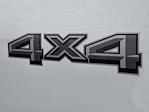 2026 Ford F-150 Super Cab 4WD Pickup for sale #42TKD16596 - photo 24