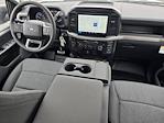 2026 Ford F-150 Super Cab 4WD Pickup for sale #42TKD16596 - photo 26