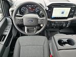 2026 Ford F-150 Super Cab 4WD Pickup for sale #42TKD16596 - photo 27