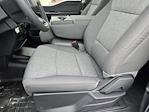 2026 Ford F-150 Super Cab 4WD Pickup for sale #42TKD16596 - photo 28