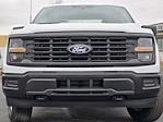 2026 Ford F-150 Super Cab 4WD Pickup for sale #42TKD16596 - photo 4