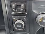 2026 Ford F-150 Super Cab 4WD Pickup for sale #42TKD16596 - photo 10