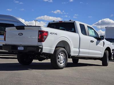 New 2026 Ford F-150 - photo 1