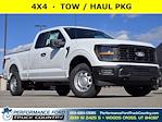 New 2026 Ford F-150 XL Super Cab for sale #42TKD19483 - photo 1