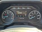 New 2026 Ford F-150 XL Super Cab for sale #42TKD19483 - photo 11
