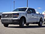 New 2026 Ford F-150 XL Super Cab for sale #42TKD19483 - photo 15