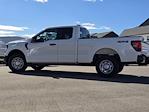 New 2026 Ford F-150 XL Super Cab for sale #42TKD19483 - photo 16