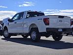 New 2026 Ford F-150 XL Super Cab for sale #42TKD19483 - photo 17
