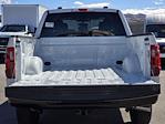 New 2026 Ford F-150 XL Super Cab for sale #42TKD19483 - photo 19