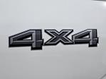 New 2026 Ford F-150 XL Super Cab for sale #42TKD19483 - photo 20