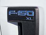 New 2026 Ford F-150 XL Super Cab for sale #42TKD19483 - photo 21