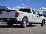 New 2026 Ford F-150 XL Super Cab for sale #42TKD19483 - photo 2