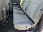 New 2026 Ford F-150 XL Super Cab for sale #42TKD19483 - photo 25