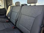 New 2026 Ford F-150 XL Super Cab for sale #42TKD19483 - photo 26
