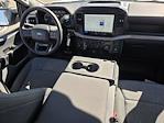 New 2026 Ford F-150 XL Super Cab for sale #42TKD19483 - photo 27