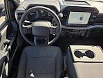 New 2026 Ford F-150 XL Super Cab for sale #42TKD19483 - photo 28