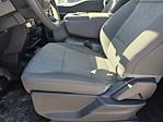 New 2026 Ford F-150 XL Super Cab for sale #42TKD19483 - photo 29