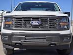 New 2026 Ford F-150 XL Super Cab for sale #42TKD19483 - photo 4
