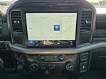 New 2026 Ford F-150 XL Super Cab for sale #42TKD19483 - photo 5