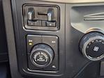 New 2026 Ford F-150 XL Super Cab for sale #42TKD19483 - photo 9