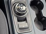 2026 Ford Maverick SuperCrew Cab AWD Pickup for sale #42TRA05431 - photo 11