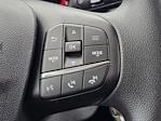 2026 Ford Maverick SuperCrew Cab AWD Pickup for sale #42TRA05431 - photo 13