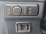 2026 Ford Maverick SuperCrew Cab AWD Pickup for sale #42TRA05431 - photo 15