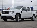 2026 Ford Maverick SuperCrew Cab AWD Pickup for sale #42TRA05431 - photo 18
