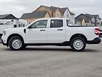 2026 Ford Maverick SuperCrew Cab AWD Pickup for sale #42TRA05431 - photo 19