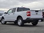 2026 Ford Maverick SuperCrew Cab AWD Pickup for sale #42TRA05431 - photo 20
