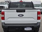 2026 Ford Maverick SuperCrew Cab AWD Pickup for sale #42TRA05431 - photo 21